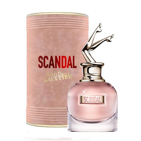 scandal perfume house of fraser